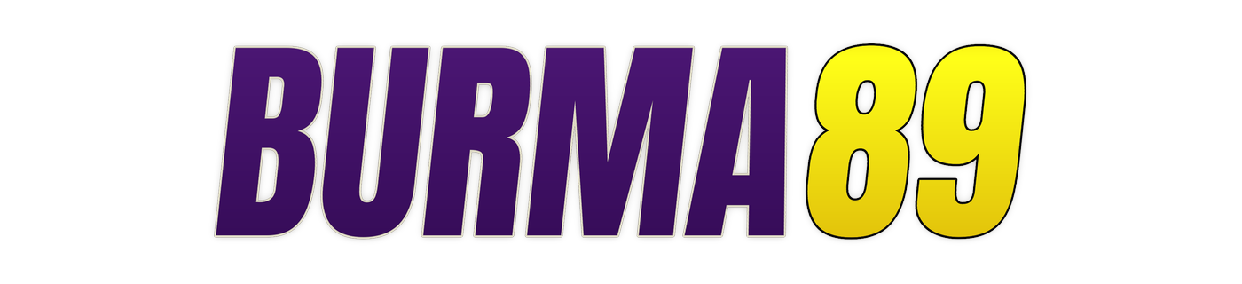 burma89